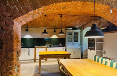 Herrenhaus/Gutshaus kaufen 18299 Wardow, Alte Dorfstraße 2b, Mecklenburg-Vorpommern, Keller