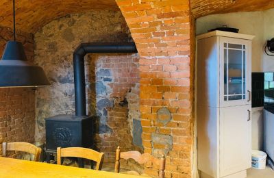 Herrenhaus/Gutshaus kaufen 18299 Wardow, Alte Dorfstraße 2b, Mecklenburg-Vorpommern, Foto 13/15