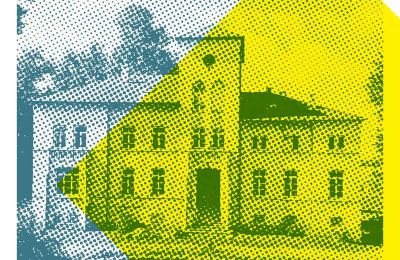 Herrenhaus/Gutshaus kaufen 18299 Wardow, Alte Dorfstraße 2b, Mecklenburg-Vorpommern, Foto 1/15