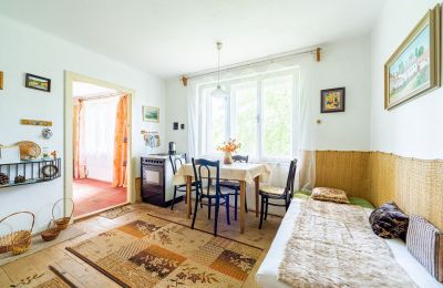 Mühle kaufen Nové Veselí, okres Žďár nad Sázavou, Foto 9/11