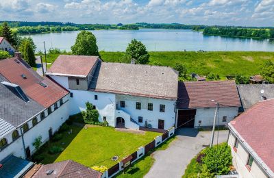 Mühle kaufen Nové Veselí, okres Žďár nad Sázavou, Foto 3/11