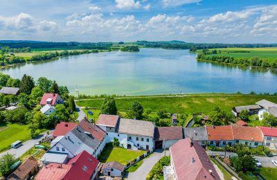 Mühle kaufen Nové Veselí, okres Žďár nad Sázavou, Foto 4/11