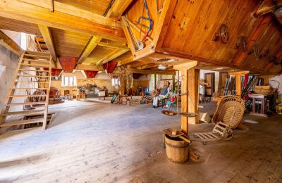 Mühle kaufen Nové Veselí, okres Žďár nad Sázavou, Foto 10/11