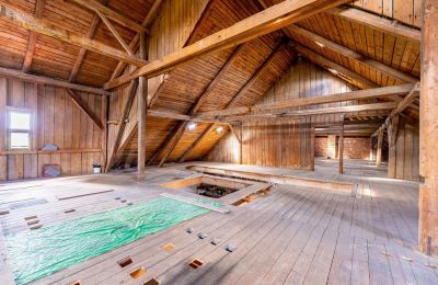 Mühle kaufen Nové Veselí, okres Žďár nad Sázavou, Foto 11/11