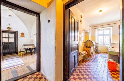 Mühle kaufen Nové Veselí, okres Žďár nad Sázavou, Foto 5/11