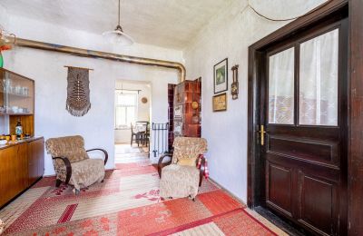 Mühle kaufen Nové Veselí, okres Žďár nad Sázavou, Foto 7/11