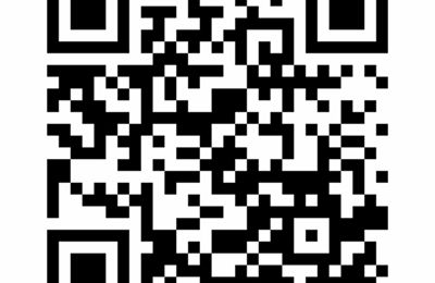 Historisk villa till salu Währing, Wien, https://www.muhr-immobilien.com/de/objekte/5913/