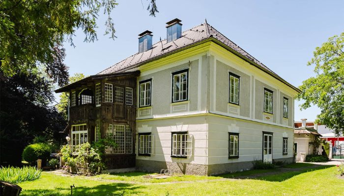  Gmunden 2