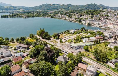 Historische Villa kaufen 4810 Gmunden, Oberösterreich, Foto 3/12