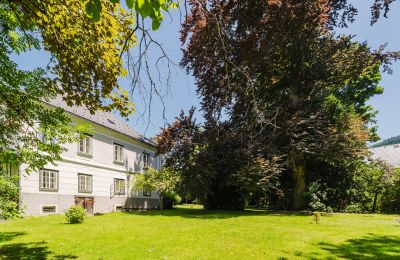 Historische Villa kaufen 4810 Gmunden, Oberösterreich, Foto 10/12
