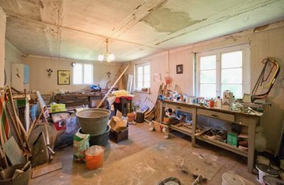 Herrenhaus/Gutshaus kaufen 19386 Kreien, Rosenstraße 32, Mecklenburg-Vorpommern, Foto 23/32