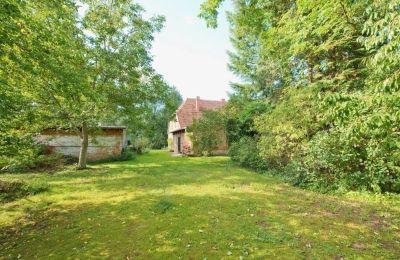 Herrenhaus/Gutshaus kaufen 19386 Kreien, Rosenstraße 32, Mecklenburg-Vorpommern, Foto 28/32