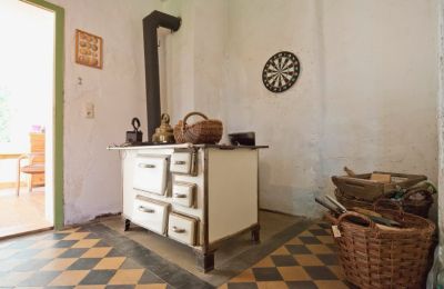 Herrenhaus/Gutshaus kaufen 19386 Kreien, Rosenstraße 32, Mecklenburg-Vorpommern, Foto 15/32