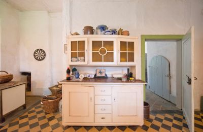 Herrenhaus/Gutshaus kaufen 19386 Kreien, Rosenstraße 32, Mecklenburg-Vorpommern, Foto 14/32