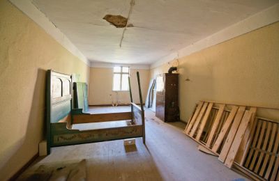 Herrenhaus/Gutshaus kaufen 19386 Kreien, Rosenstraße 32, Mecklenburg-Vorpommern, Foto 22/32