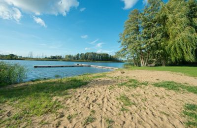 Herrenhaus/Gutshaus kaufen 19386 Kreien, Rosenstraße 32, Mecklenburg-Vorpommern, Foto 31/32