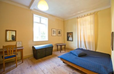 Herrenhaus/Gutshaus kaufen 19386 Kreien, Rosenstraße 32, Mecklenburg-Vorpommern, Foto 19/32