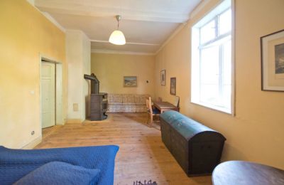 Herrenhaus/Gutshaus kaufen 19386 Kreien, Rosenstraße 32, Mecklenburg-Vorpommern, Foto 12/32