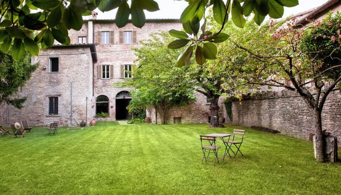  Mercatello sul Metauro 1