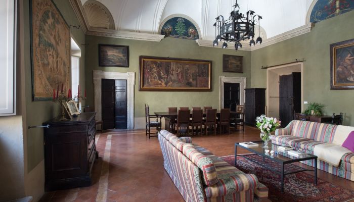  Mercatello sul Metauro 3