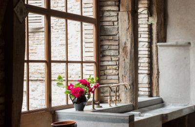 Stadtpalais kaufen Mercatello sul Metauro, Marken, Foto 10/63