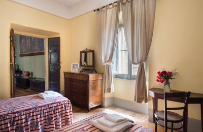 Stadtpalais kaufen Mercatello sul Metauro, Marken, Foto 12/63