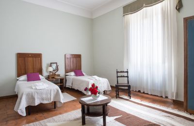 Stadtpalais kaufen Mercatello sul Metauro, Marken, Foto 13/63