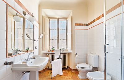 Stadtpalais kaufen Mercatello sul Metauro, Marken, Foto 16/63