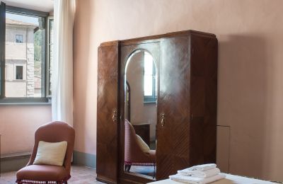 Stadtpalais kaufen Mercatello sul Metauro, Marken, Foto 19/63