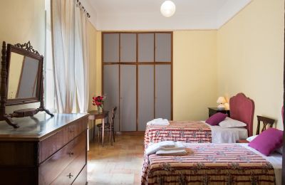 Stadtpalais kaufen Mercatello sul Metauro, Marken, Foto 23/63