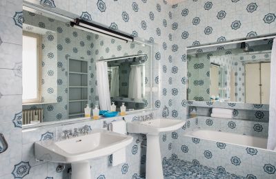 Stadtpalais kaufen Mercatello sul Metauro, Marken, Foto 25/63