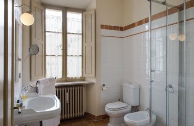 Stadtpalais kaufen Mercatello sul Metauro, Marken, Foto 26/63