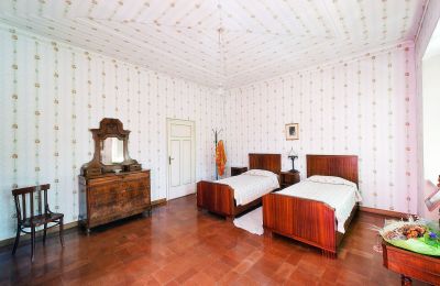 Stadtpalais kaufen Mercatello sul Metauro, Marken, Foto 27/63