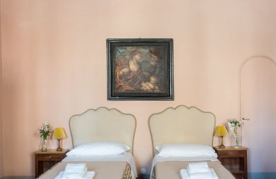 Stadtpalais kaufen Mercatello sul Metauro, Marken, Foto 30/63