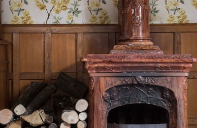 Stadtpalais kaufen Mercatello sul Metauro, Marken, Foto 40/63