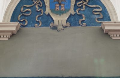 Stadtpalais kaufen Mercatello sul Metauro, Marken, Foto 53/63