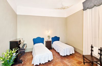 Stadtpalais kaufen Mercatello sul Metauro, Marken, Foto 31/63