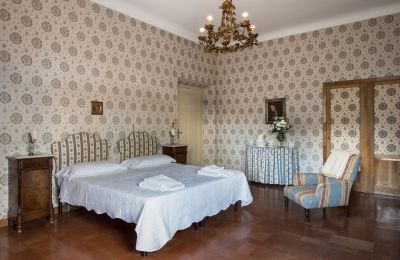 Stadtpalais kaufen Mercatello sul Metauro, Marken, Foto 20/63