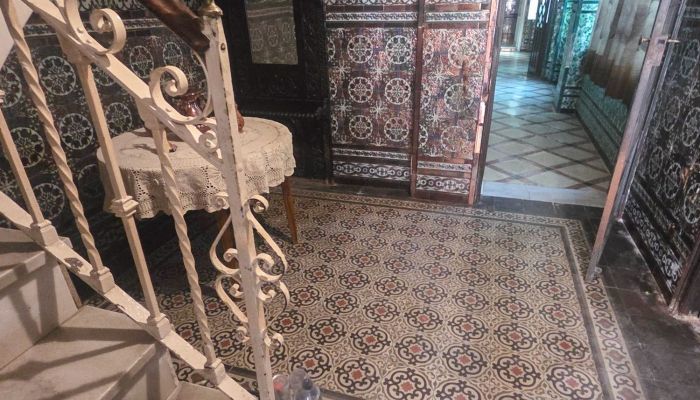  San Juan de Aznalfarache 5