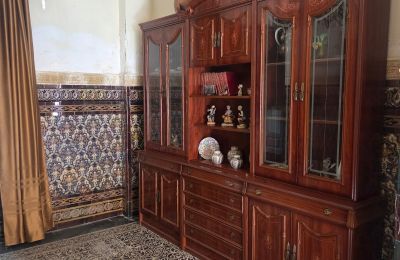 Herrenhaus/Gutshaus kaufen San Juan de Aznalfarache, Betis 11, Andalusien, Foto 13/40