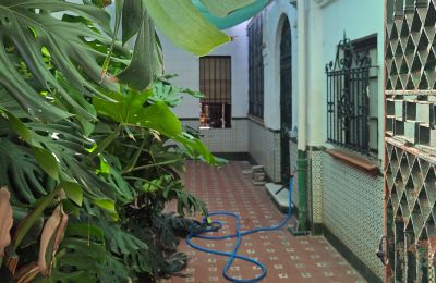 Herrenhaus/Gutshaus kaufen San Juan de Aznalfarache, Betis 11, Andalusien, Foto 15/40