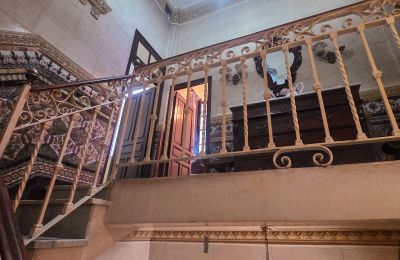 Herrenhaus/Gutshaus kaufen San Juan de Aznalfarache, Betis 11, Andalusien, Foto 21/40