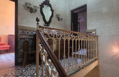 Herrenhaus/Gutshaus kaufen San Juan de Aznalfarache, Betis 11, Andalusien, Foto 22/40