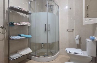 Herrenhaus/Gutshaus kaufen San Juan de Aznalfarache, Betis 11, Andalusien, Foto 27/40