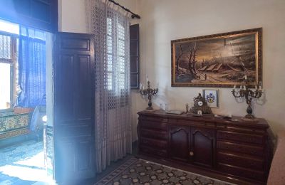 Herrenhaus/Gutshaus kaufen San Juan de Aznalfarache, Betis 11, Andalusien, Foto 29/40