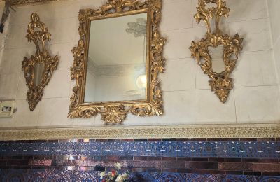 Herrenhaus/Gutshaus kaufen San Juan de Aznalfarache, Betis 11, Andalusien, Foto 3/40