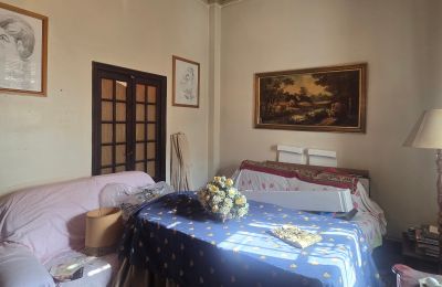 Herrenhaus/Gutshaus kaufen San Juan de Aznalfarache, Betis 11, Andalusien, Foto 32/40