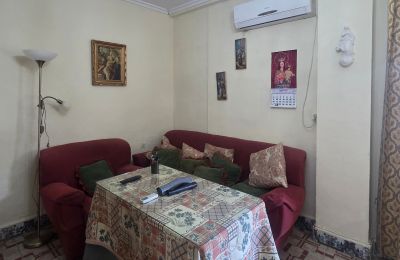 Herrenhaus/Gutshaus kaufen San Juan de Aznalfarache, Betis 11, Andalusien, Foto 36/40