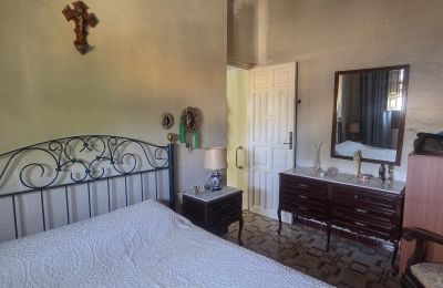 Herrenhaus/Gutshaus kaufen San Juan de Aznalfarache, Betis 11, Andalusien, Foto 39/40