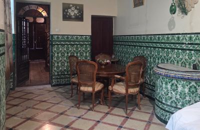 Herrenhaus/Gutshaus kaufen San Juan de Aznalfarache, Betis 11, Andalusien, Foto 7/40